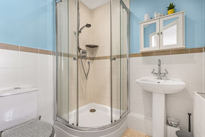 Photo 34- click for photo gallery